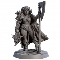 Artisan Guild -  