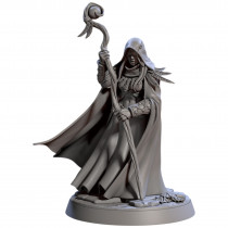 Artisan Guild - Orphale 