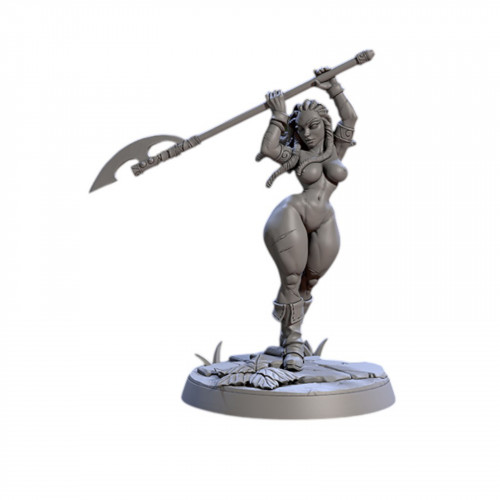 Artisan Guild - Xendra V2 