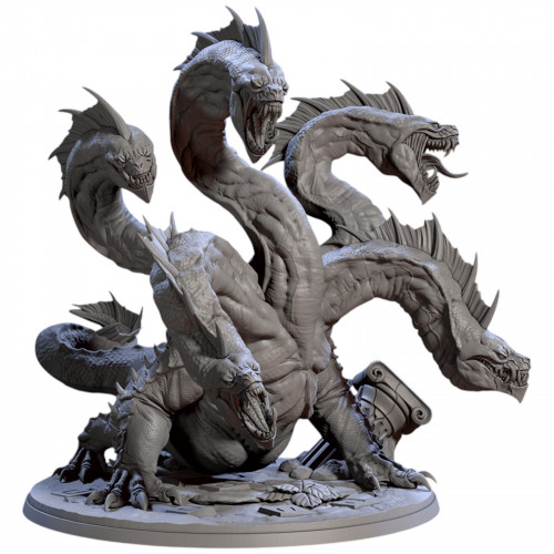 Artisan Guild -  