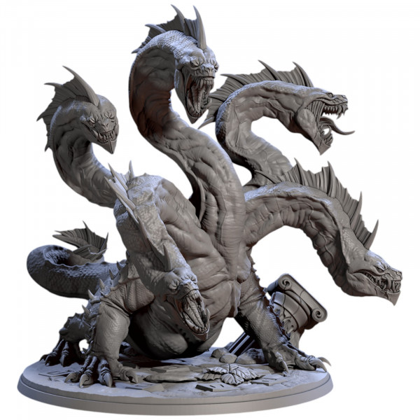 Artisan Guild -  