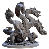 Artisan Guild -  