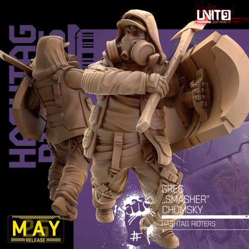 Unit 9  -  