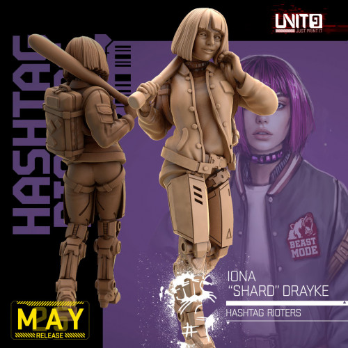 Unit 9  -  