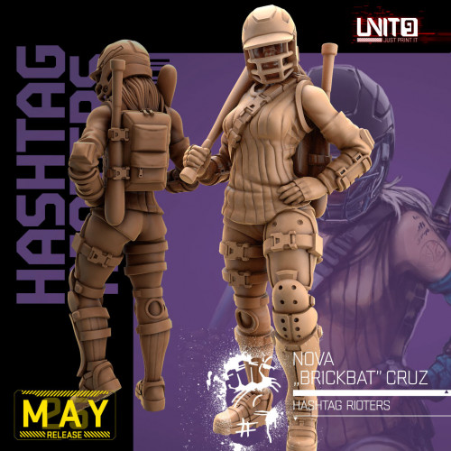Unit 9  -  