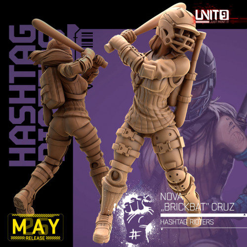 Unit 9  -  