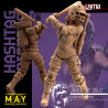 Unit 9  -  