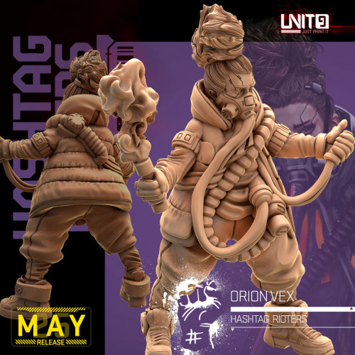 Unit 9  -  