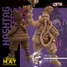 Unit 9  -  