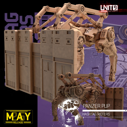 Unit 9  -  