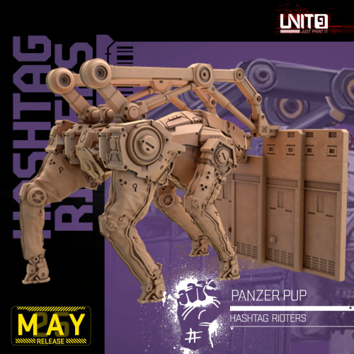 Unit 9  -  