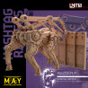 Unit 9  -  