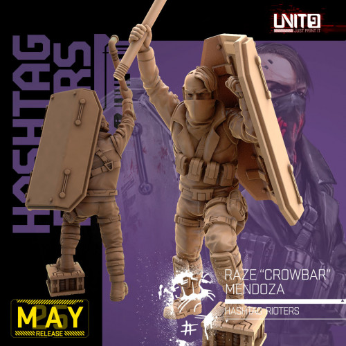 Unit 9  -  