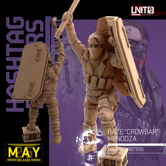 Unit 9  -  