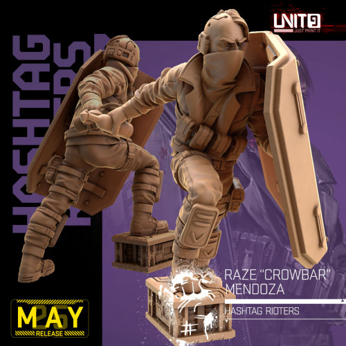 Unit 9  -  