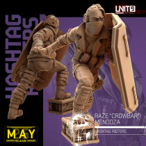 Unit 9  -  