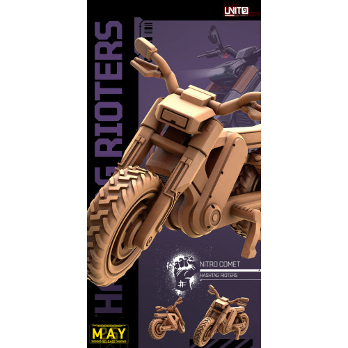 Unit 9  -  