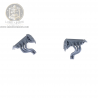 Noise marines -  
