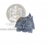 Noise marines -  