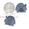 Noise marines -  