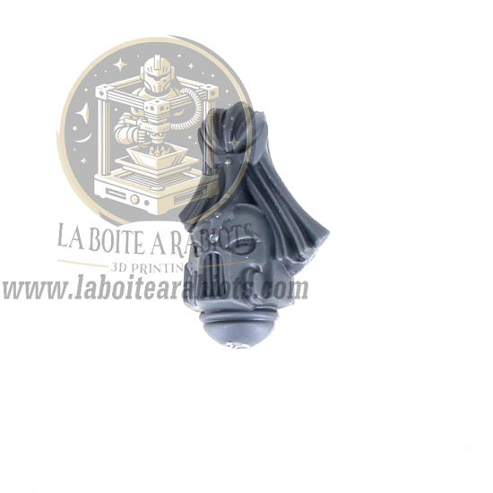 Noise marines -  