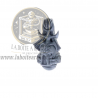 Noise marines -  