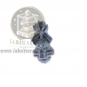 Noise marines -  