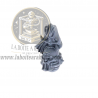 Noise marines -  