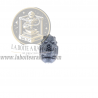 Noise marines -  