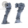 Emperors Children - Lord Exultant -  