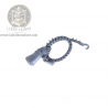 Emperors Children - Lord Exultant -  