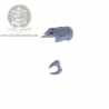 Emperors Children - Lord Exultant -  