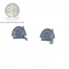 Emperors Children - Lord Exultant -  