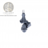 Emperors Children - Lord Exultant -  