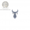 Emperors Children - Lord Exultant -  