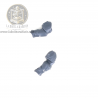 Emperors Children - Lord Exultant -  