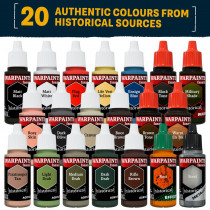 Army Painter - Set Peinture -  