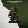 Hommes rats - Rats Swarm   