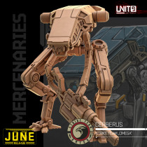 Unit-9 -  