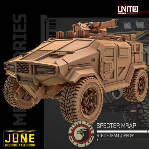 Unit-9 -  