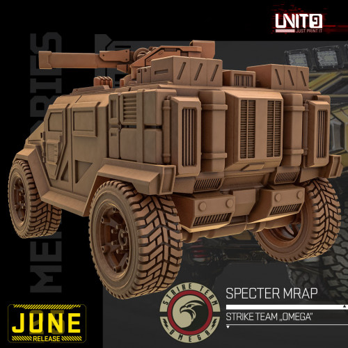 Unit-9 -  