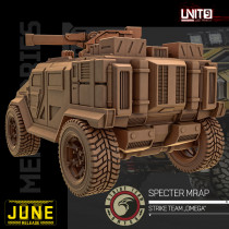 Unit-9 -  