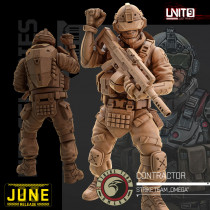 Unit-9 -  