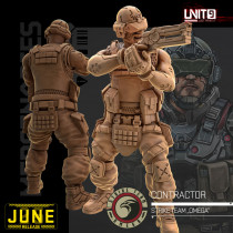 Unit-9 -  