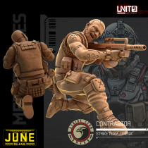 Unit-9 -  