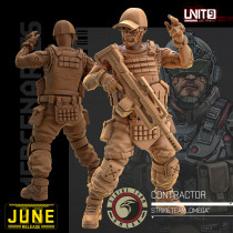 Unit-9 -  