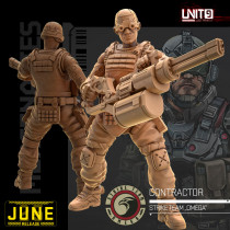 Unit-9 -  