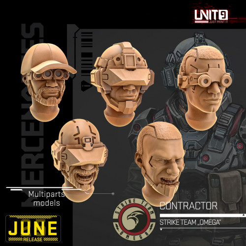 Unit-9 -  