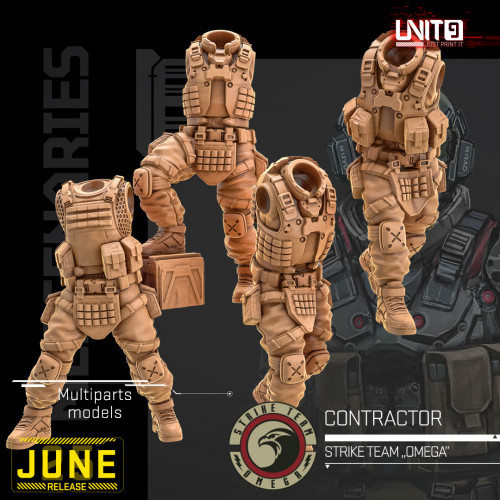 Unit-9 -  