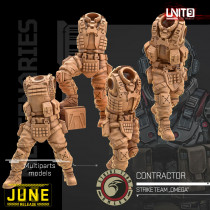 Unit-9 -  